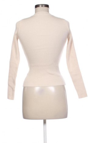 Damen Shirt Unbranded, Größe S, Farbe Beige, Preis € 13,99