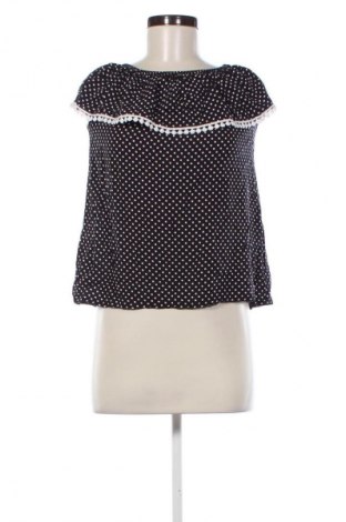 Damen Shirt Unbranded, Größe M, Farbe Mehrfarbig, Preis € 9,72