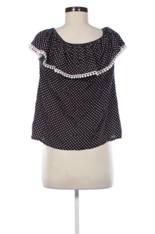 Damen Shirt Unbranded, Größe M, Farbe Mehrfarbig, Preis € 9,72