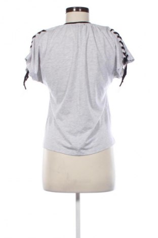 Damen Shirt Unbranded, Größe L, Farbe Grau, Preis € 9,72