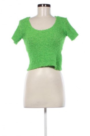 Damen Shirt Unbranded, Größe M, Farbe Grün, Preis € 9,72