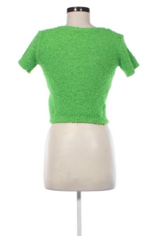 Damen Shirt Unbranded, Größe M, Farbe Grün, Preis € 9,72