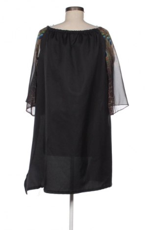 Damen Shirt Unbranded, Größe XL, Farbe Mehrfarbig, Preis € 9,72