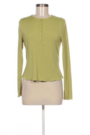 Damen Shirt Unbranded, Größe L, Farbe Grün, Preis € 9,72