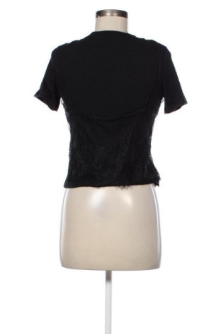 Damen Shirt Unbranded, Größe M, Farbe Schwarz, Preis € 9,72