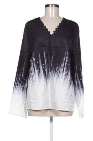 Damen Shirt Unbranded, Größe XXL, Farbe Mehrfarbig, Preis € 9,72