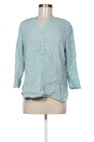 Damen Shirt Unbranded, Größe L, Farbe Mehrfarbig, Preis € 9,72