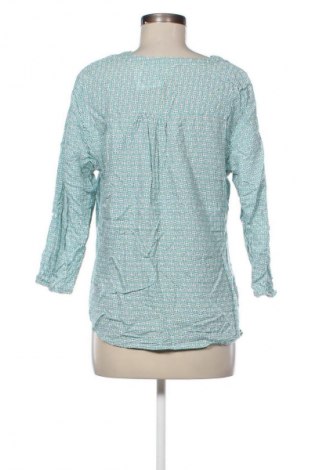 Damen Shirt Unbranded, Größe L, Farbe Mehrfarbig, Preis € 9,72