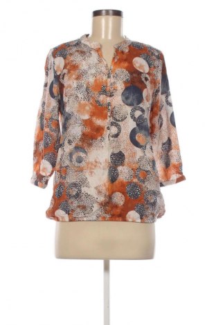 Damen Shirt Unbranded, Größe M, Farbe Mehrfarbig, Preis € 13,05