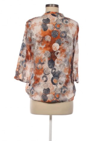 Damen Shirt Unbranded, Größe M, Farbe Mehrfarbig, Preis € 13,05