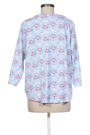 Damen Shirt Unbranded, Größe XXL, Farbe Mehrfarbig, Preis € 9,72