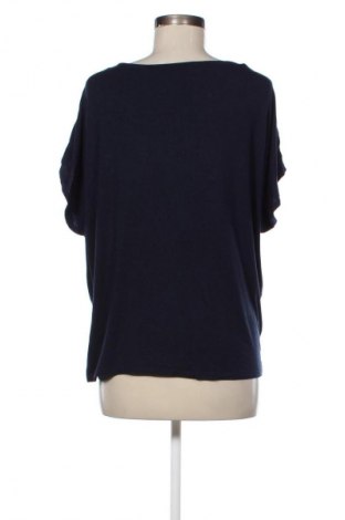 Damen Shirt Unbranded, Größe L, Farbe Blau, Preis € 13,09
