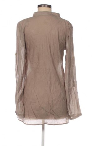 Damen Shirt Unbranded, Größe S, Farbe Beige, Preis € 9,72