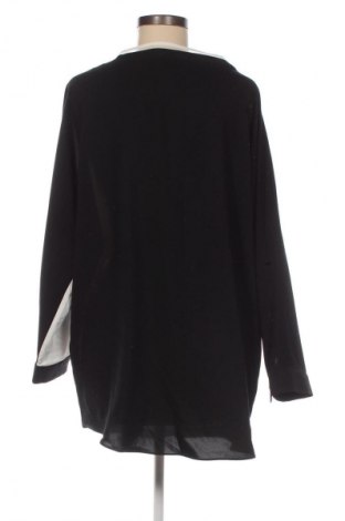 Damen Shirt Unbranded, Größe XXL, Farbe Mehrfarbig, Preis € 9,72