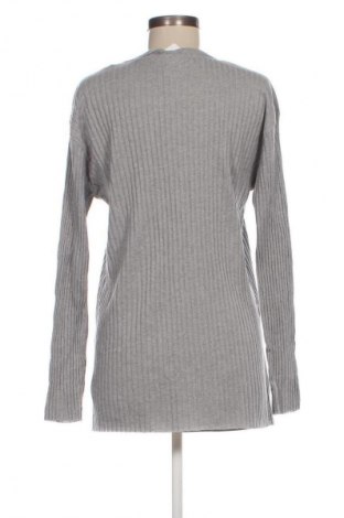 Bluzka damska Unbranded, Rozmiar XXL, Kolor Szary, Cena 62,99 zł