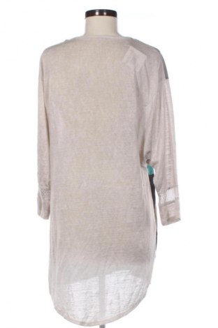 Bluzka damska Unbranded, Rozmiar L, Kolor Kolorowy, Cena 26,99 zł