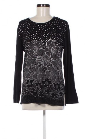 Bluzka damska Unbranded, Rozmiar M, Kolor Kolorowy, Cena 26,99 zł