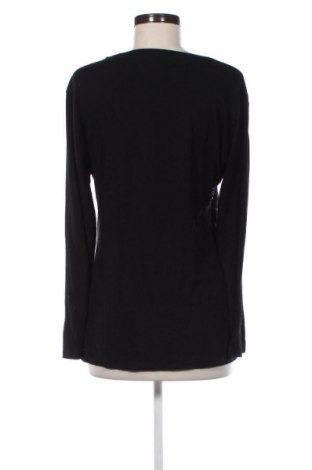 Bluzka damska Unbranded, Rozmiar M, Kolor Kolorowy, Cena 26,99 zł