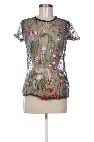 Damen Shirt Unbranded, Größe M, Farbe Mehrfarbig, Preis 9,72 €