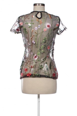 Damen Shirt Unbranded, Größe M, Farbe Mehrfarbig, Preis 9,72 €