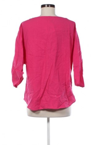 Damen Shirt Unbranded, Größe XL, Farbe Rosa, Preis 9,72 €
