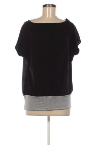 Dámska blúza Unbranded, Veľkosť XL, Farba Viacfarebná, Cena  17,77 €