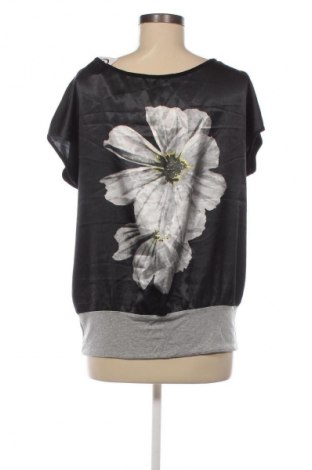 Dámska blúza Unbranded, Veľkosť XL, Farba Viacfarebná, Cena  17,77 €