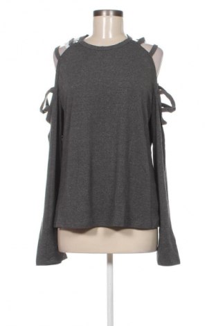 Bluzka damska Unbranded, Rozmiar XL, Kolor Kolorowy, Cena 62,99 zł