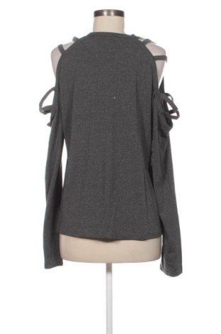 Bluzka damska Unbranded, Rozmiar XL, Kolor Kolorowy, Cena 62,99 zł