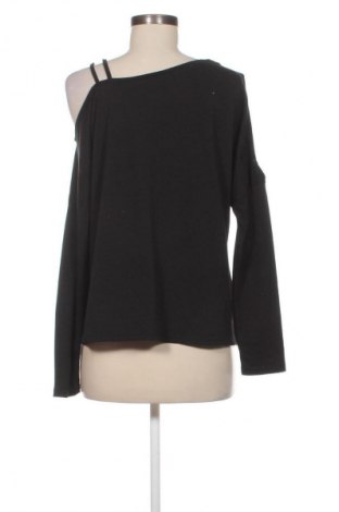 Bluză de femei Unbranded, Mărime L, Culoare Negru, Preț 29,99 Lei