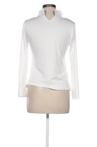 Damen Shirt Unbranded, Größe M, Farbe Weiß, Preis € 9,72