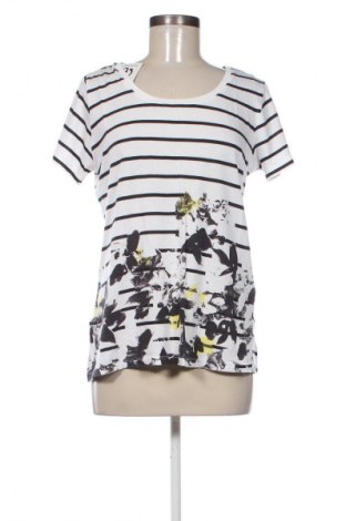 Damen Shirt Unbranded, Größe M, Farbe Mehrfarbig, Preis € 9,72
