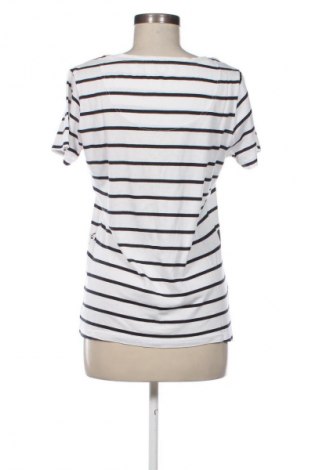 Damen Shirt Unbranded, Größe M, Farbe Mehrfarbig, Preis € 9,72