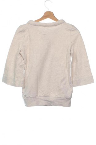 Damen Shirt Unbranded, Größe XS, Farbe Mehrfarbig, Preis € 9,72