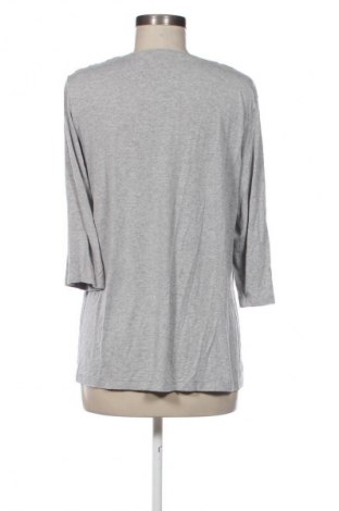 Damen Shirt Unbranded, Größe L, Farbe Grau, Preis € 9,72