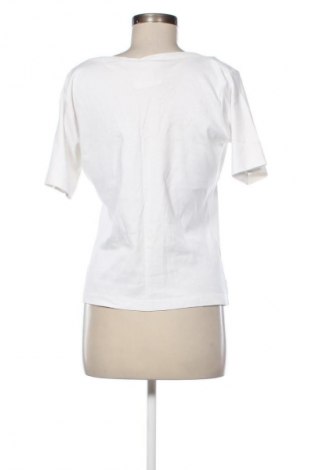 Bluză de femei Unbranded, Mărime XL, Culoare Ecru, Preț 52,05 Lei