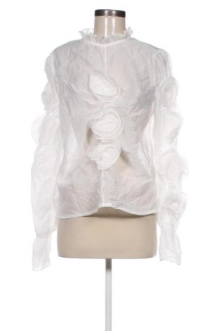 Damen Shirt Unbranded, Größe M, Farbe Weiß, Preis € 9,72