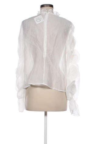 Damen Shirt Unbranded, Größe M, Farbe Weiß, Preis € 9,72
