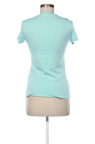 Damen Shirt Unbranded, Größe S, Farbe Blau, Preis € 9,72