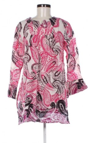 Bluză de femei Unbranded, Mărime S, Culoare Multicolor, Preț 53,63 Lei