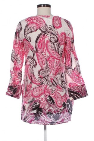 Bluză de femei Unbranded, Mărime S, Culoare Multicolor, Preț 53,63 Lei