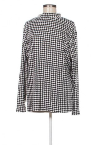 Damen Shirt Unbranded, Größe XXL, Farbe Mehrfarbig, Preis 13,99 €