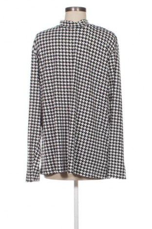 Damen Shirt Unbranded, Größe XXL, Farbe Mehrfarbig, Preis 13,99 €