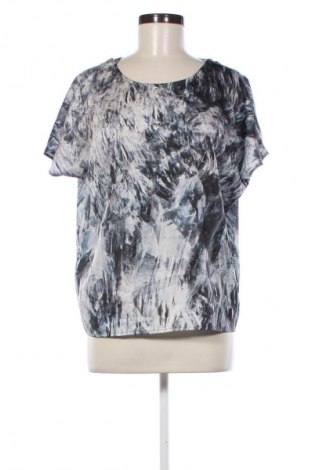 Damen Shirt Unbranded, Größe M, Farbe Mehrfarbig, Preis 9,72 €