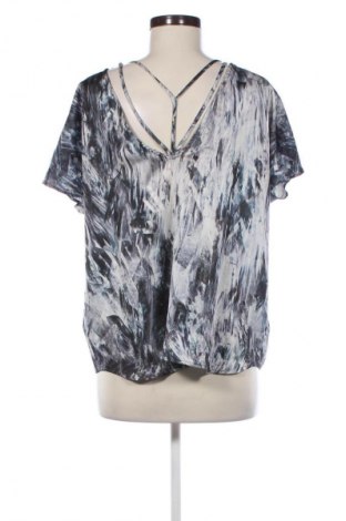 Damen Shirt Unbranded, Größe M, Farbe Mehrfarbig, Preis 9,72 €
