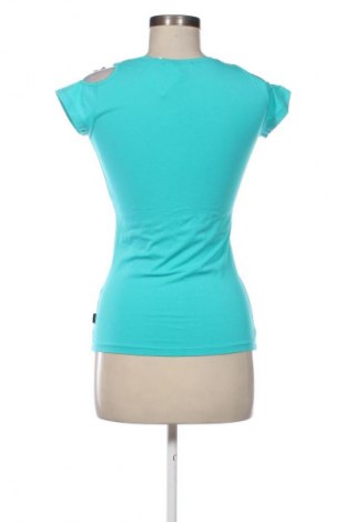 Damen Shirt Unbranded, Größe M, Farbe Blau, Preis 9,72 €