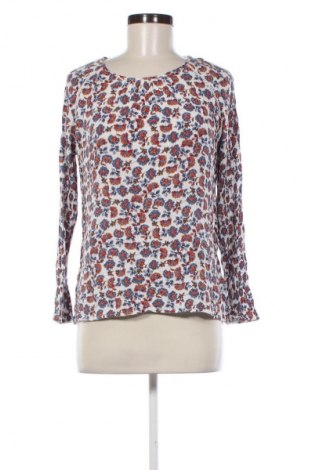 Damen Shirt Unbranded, Größe M, Farbe Mehrfarbig, Preis 9,72 €