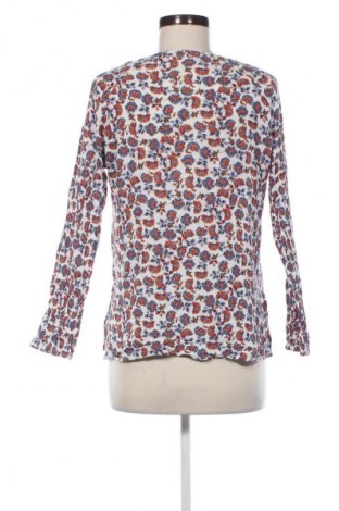 Damen Shirt Unbranded, Größe M, Farbe Mehrfarbig, Preis 9,72 €