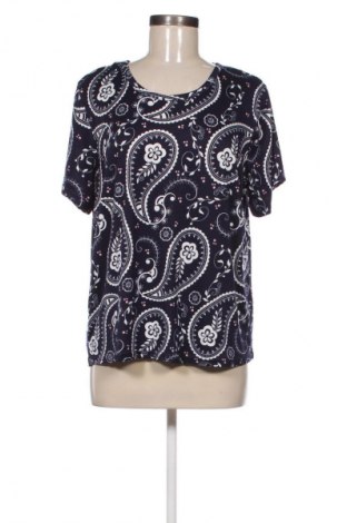 Damen Shirt Unbranded, Größe L, Farbe Mehrfarbig, Preis 10,01 €