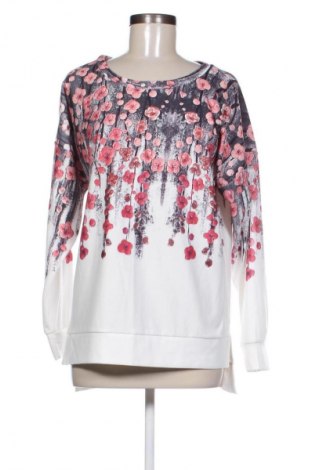 Damen Shirt Unbranded, Größe XL, Farbe Mehrfarbig, Preis 9,72 €